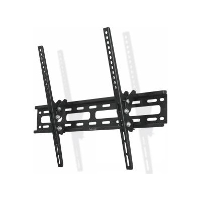 Hama Стенна стойка hama tilt 191 см 75
