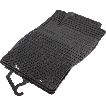 FroGum Гумени стелки за OPEL Corsa D (2006-2014) / Adam (2013-2019) (0692)