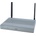 CISCO C1116-4PLTEEA