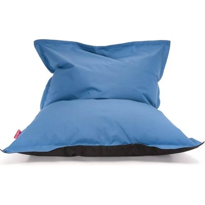 Ecopuf EF8004 Sedací vankús Ecopuf - Pillow M OUTDOOR M17