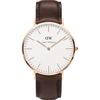 Image 1 of Daniel Wellington DW00100009