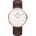Daniel Wellington DW00100009
