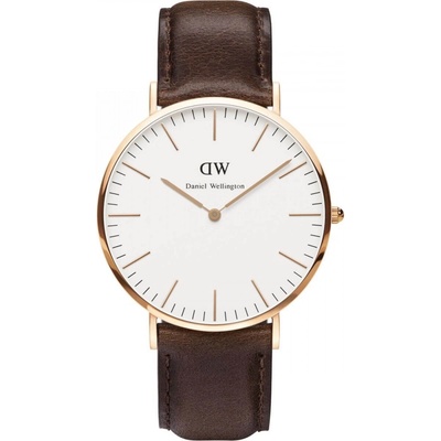 Daniel Wellington DW00100009