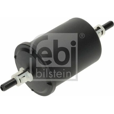 Palivový filter FEBI BILSTEIN 17635