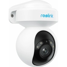 Reolink E Series E540