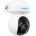Reolink E Series E540