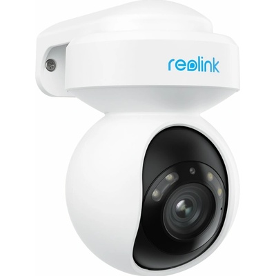 Reolink E Series E540