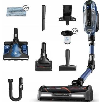 Tefal X-Force Flex 14.60 Aqua TY99C0