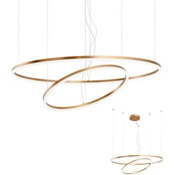 Image 1 of Redo Group ORBIT 01-1721