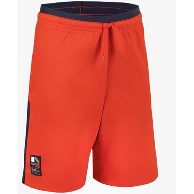 Kipsta Viralto dětské fotbalové kraťasy