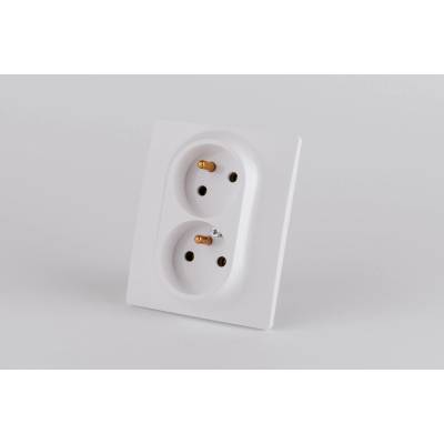 Legrand NILOÉ 764533