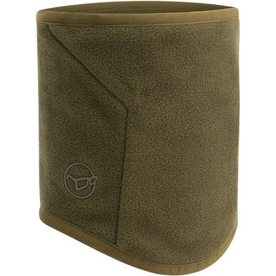 Korda Nákrčník KORE Fleece Gaiter Olive