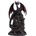 Nemesis Now Статуетка Nemesis Now Fantasy: Dragons - Midnight Warden, 23.5 cm (U7581B26)