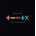 Ed Sheeran - Tour Collection +-=÷× (CD) (5054197984914)