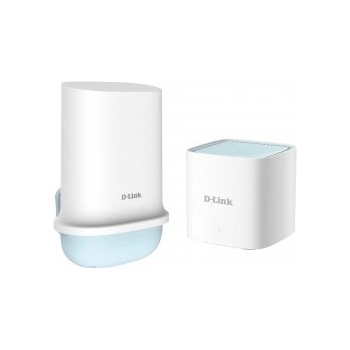 D-Link DWP-1010/KT