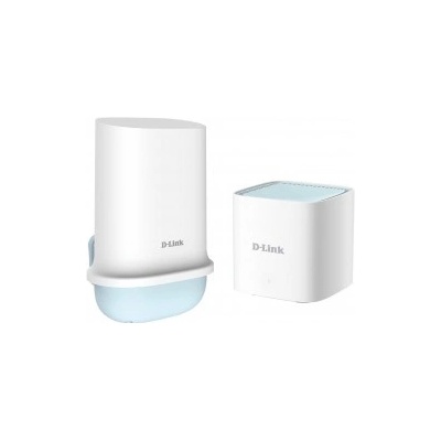 D-Link DWP-1010/KT