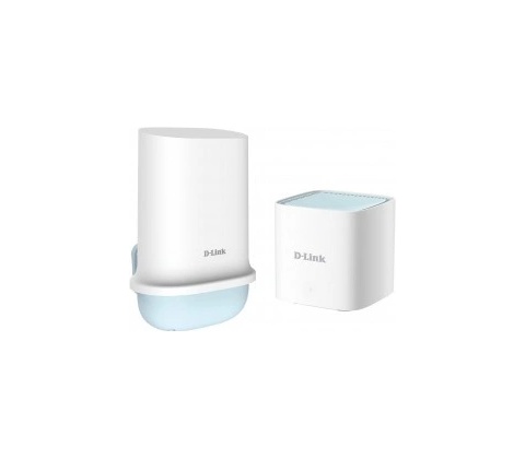 D-Link DWP-1010/KT