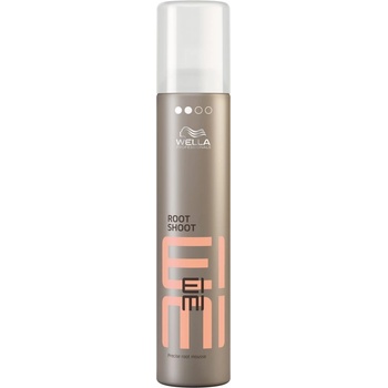 Wella Eimi Root Shoot Mousse 200 ml
