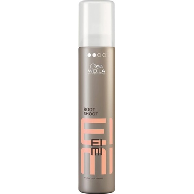 Wella Eimi Root Shoot Mousse 200 ml