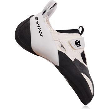 Evolv Zenist LV Размер на обувките (ЕС): 38 /