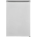 Sharp SJ-UE103M4W Фризери