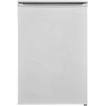 Image 1 of Sharp SJ-UE103M4W