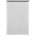 Sharp SJ-UE103M4W