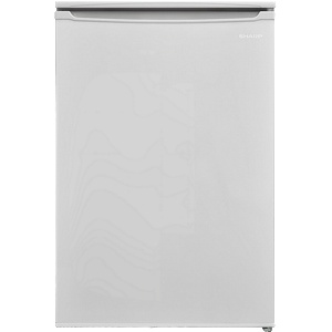 Sharp SJ-UE103M4W Фризери