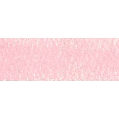 Derwent pastel v ceruzke P180 pale pink