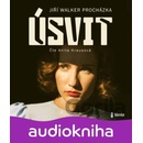 Úsvit - Jiří Walker Procházka