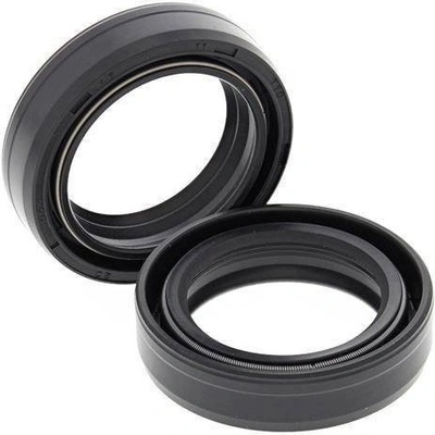 ALL BALLS gufera do vidlice ARI073 / ARI096C 33x46x11 mm – Zboží Mobilmania