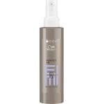 Wella Eimi Perfect Me BB Lotion 100 ml