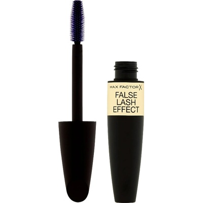 Max Factor False Lash Effect black 13,1 ml