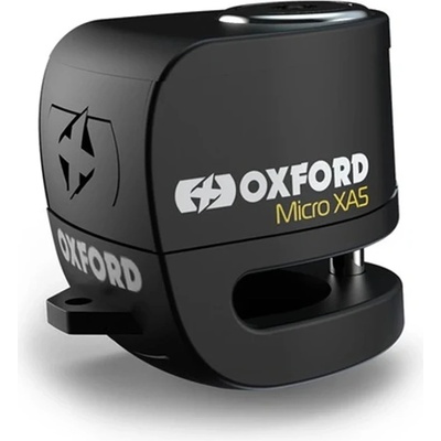 Oxford Micro XA5 – Zboží Mobilmania