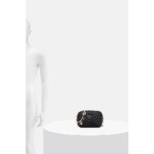 Guess Детска чанта Guess (J4GZ23.WFZL0.PPY2)