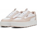 Puma Sneakersy Karmen Rebelle 387212-21 biela