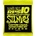 Ernie Ball 2240