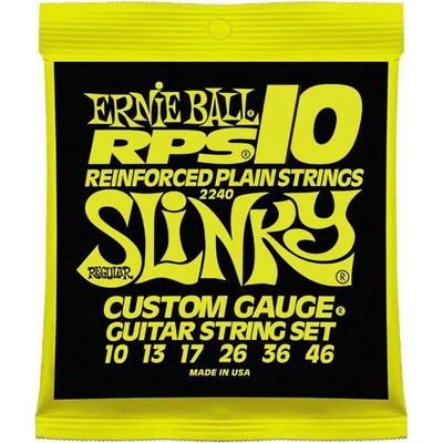 Ernie Ball 2240