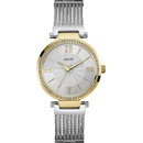Guess W0638L7