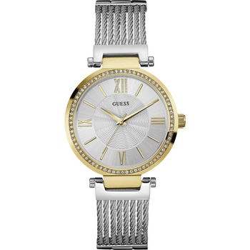 Guess W0638L7