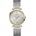 Guess W0638L7