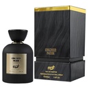 My Perfumes Orchid Noir EDP 100 ml