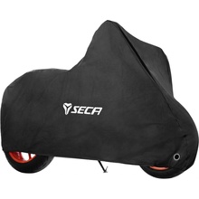 Seca Outdoor černá XXL
