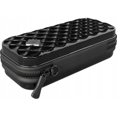 Target Takoma Knox Wallet Black