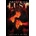 J. R. Cook Publishing Prince of Lust | Lucien Burr