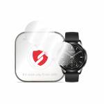  Протектор - самолекуващ [4 броя] за Xiaomi Watch S3 - Smart Protection Classic - Прозрачен