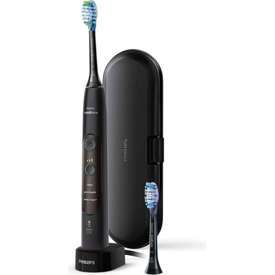 Philips Sonicare ExpertClean 7300 HX9601/02