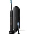 Philips Sonicare ExpertClean 7300 HX9601/02