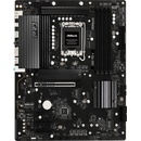 ASRock Z890 Pro RS