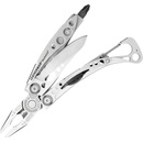 Leatherman Skeletool